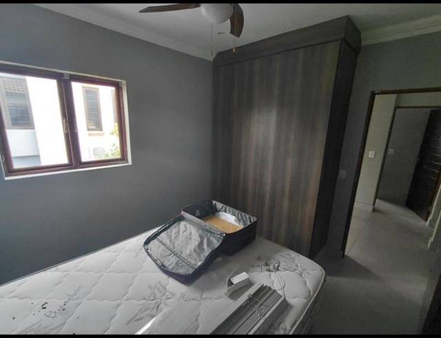 3 BEDROOM HOUSE FOR SALE IN MONTANA